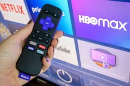 Roku, SPS Commerce, Newell Brands, and Other Major Stocks Decline in Friday's Pre-Market Trading