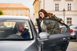 UBER STOCK FALLS 0.5% POST-MARKET, LYFT DECLINES 1%; UBER REQUIRED TO PAY $8.5 MILLION IN SIGNIFICANT TRIAL REGARDING DRIVER SEXUAL ASSAULT ALLEGATIONS