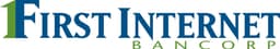 First Internet Bancorp Declares Cash Dividend