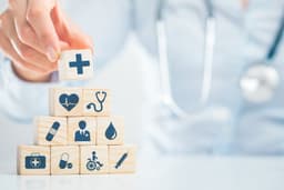 Agilon Health Adjusts To Recovery Phase, Analyst Is Cautious On Near-Term Fundamentals