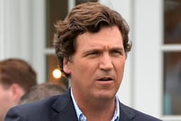 an image of Fox Corporation to Release Q2 FY2026 Financial Results on February 4, 2026