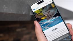 an image of LENS Supplies Large Quantities of Humanoid Robots to Top Robotics Clients