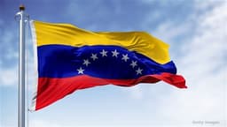 an image of aastocks