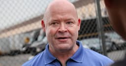 DoorDash Exits Four Countries: Qatar, Singapore, Japan, Uzbekistan