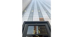 PagBank enregistre un bénéfice récurrent de 571 millions de BRL, une croissance de 14 % du résultat net et une croissance de 30 % du portefeuille de prêts.