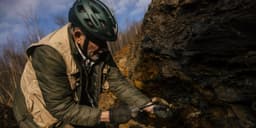 Alaska's Latest Mining Boom Pursues a More Valuable Resource Than Gold