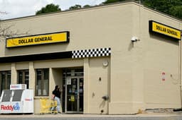 an image of Dollar General Announces Board Updates