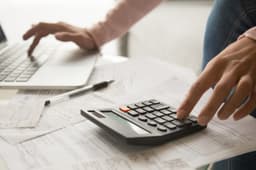 BioRestorative's CEO Lance Alstodt Featured on "The Big Biz Show"