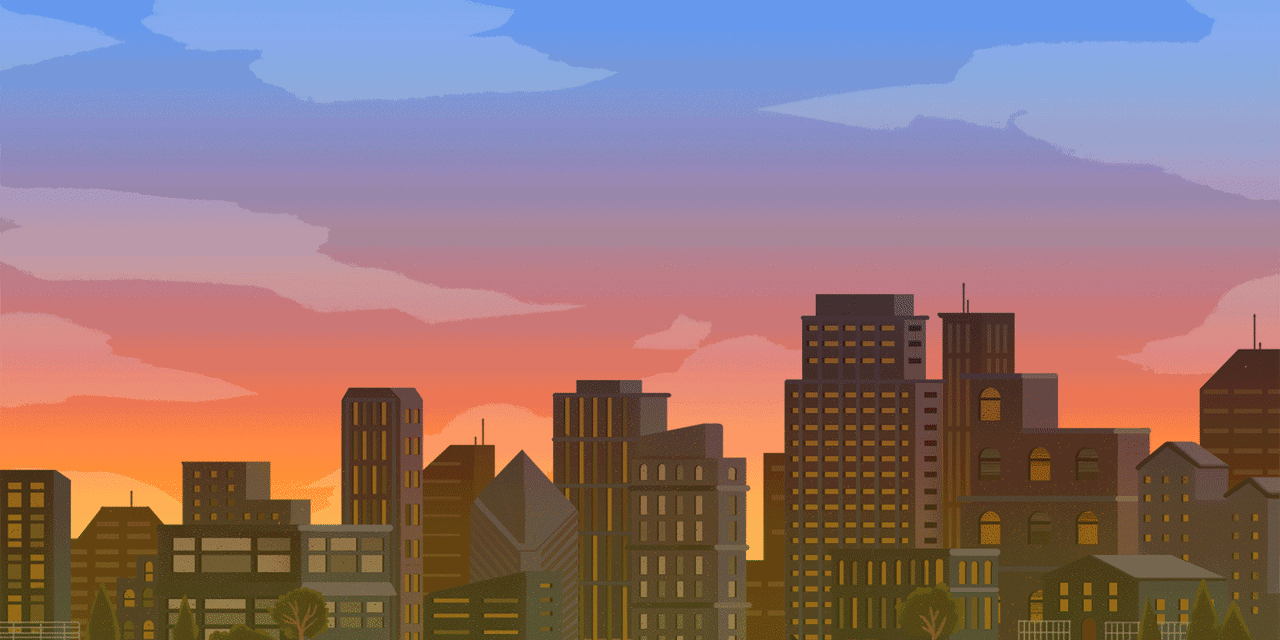 REITs Expected to Recover in 2026: 3 Stocks Worth Considering for Purchase Now.