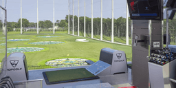Callaway Golf is offloading the majority of Topgolf at a low price and rebranding.