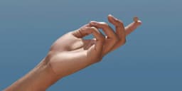 Hims & Hers Shares Surge Following $1.15 Billion Acquisition of Australian Telehealth Company