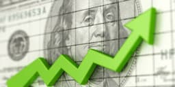 an image of JPMorgan Chase to Host Company Update on February 23, 2026