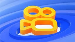 an image of <Research>CMS Establishes KUAISHOU-W's Target Price at HKD100, Expects Consistent Growth in Core Business