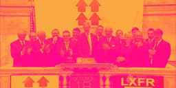 Luxfer Earnings: Key Insights to Anticipate from LXFR