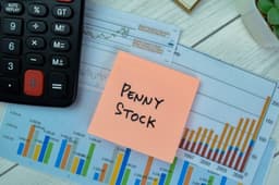 an image of Perspective Therapeutics Prices $175M Public Offering to Advance Clinical Development