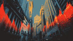 Small Caps Reach All-Time Highs, Nuclear Stocks Surge: Market Movers for Thursday