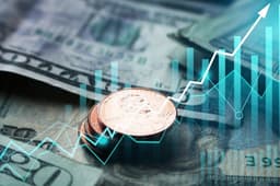 Aclaris Therapeutics Added to Nasdaq Biotechnology Index Effective December 19, 2025