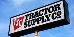 Budweiser Exceeds Expectations in Q4 Earnings