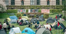 Expedia Q4 Earnings Exceed Expectations