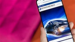 CMBI Lowers Price Target for SUNNY OPTICAL (02382.HK) to HKD91.38, Retains Buy Rating