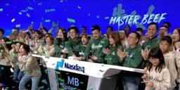 Nasdaq Faces Challenges with Small IPOs as Regulators Intensify Oversight.