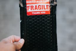 an image of Greif Reports Q1 Earnings Miss with Lower Revenue