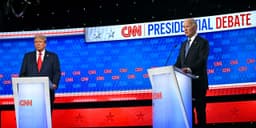 Fluor (FLR.US) Director Plans to Sell $386.37 Million in Common Stock via Form 144