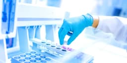 Alnylam Pharmaceuticals Reports Mixed Q4 and 2025 Results