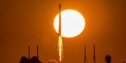 J.P. Morgan projects a largely optimistic future for aerospace, with varied indicators for defense.