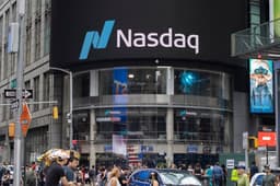 Nasdaq Expands Latin America Presence With Nuam Partnership