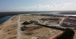 an image of Vulcan Materials Company to Host Q4 2025 Earnings Call on February 17, 2026