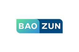 Baozun Beats Revenue Estimates with Strong Q1 Growth, Shares Surge