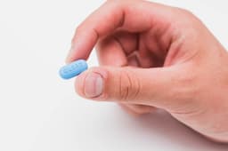 Gilead Sciences To Rally Around 11%? Here Are 10 Top Analyst Forecasts For Tuesday