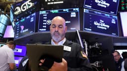 Charts Indicate This Communication Services ETF May Be Poised for a Breakout