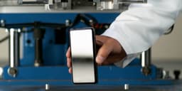 Vonage and C3 AI Launch Field Services Solution for Enhanced Operations