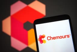 an image of Chemours Sells Taiwan Titanium Site for $360 Million Cash