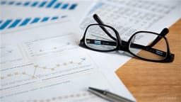 an image of aastocks