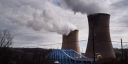 an image of ComEd Launches Low-Income Discount Program Benefiting 240,000 Customers