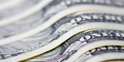 an image of Neglecting IRA Withdrawals Is Leading to Billions in Tax Penalties for Investors