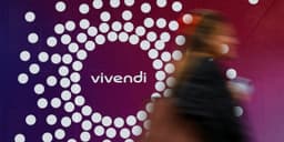 an image of Court Ruling Favors Billionaire, Making Vivendi Takeover by Bollore Less Probable