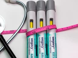 an image of Amgen Reports Strong Q4 Results Exceeding Expectations