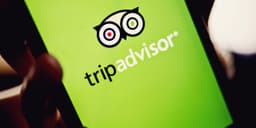 Tripadvisor Activist Investor Starboard Advocates for Major Overhaul After Acquiring 9% Stake