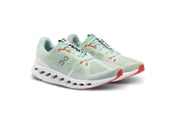 an image of On Holding Appoints New CFO Frank Sluis