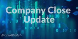 Goldman Sachs Keeps Sell Rating on United Breweries Co, Reduces Price Target to $10