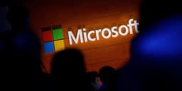 Microsoft's Stock Downgraded: Reasons Why the Azure Creator May Struggle to Dominate in AI.