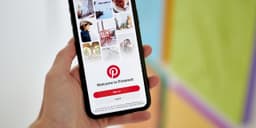 Pinterest Faces Restructuring Amid Earnings Announcement