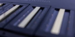 Nvidia Shares Climb as Reports Indicate Approaching $30 Billion Investment in OpenAI.