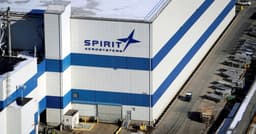 GEO Group Upsizes Revolving Credit Facility to $550M