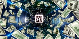 UDEMY INC TEAMS UP WITH GOOGLE TO INTRODUCE AI TRAINING PROGRAM