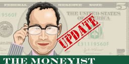 an image of Zillow Launches New Campaign to Support Home Buyers